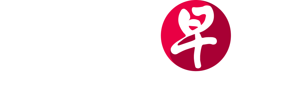 Lianhe Zaobao